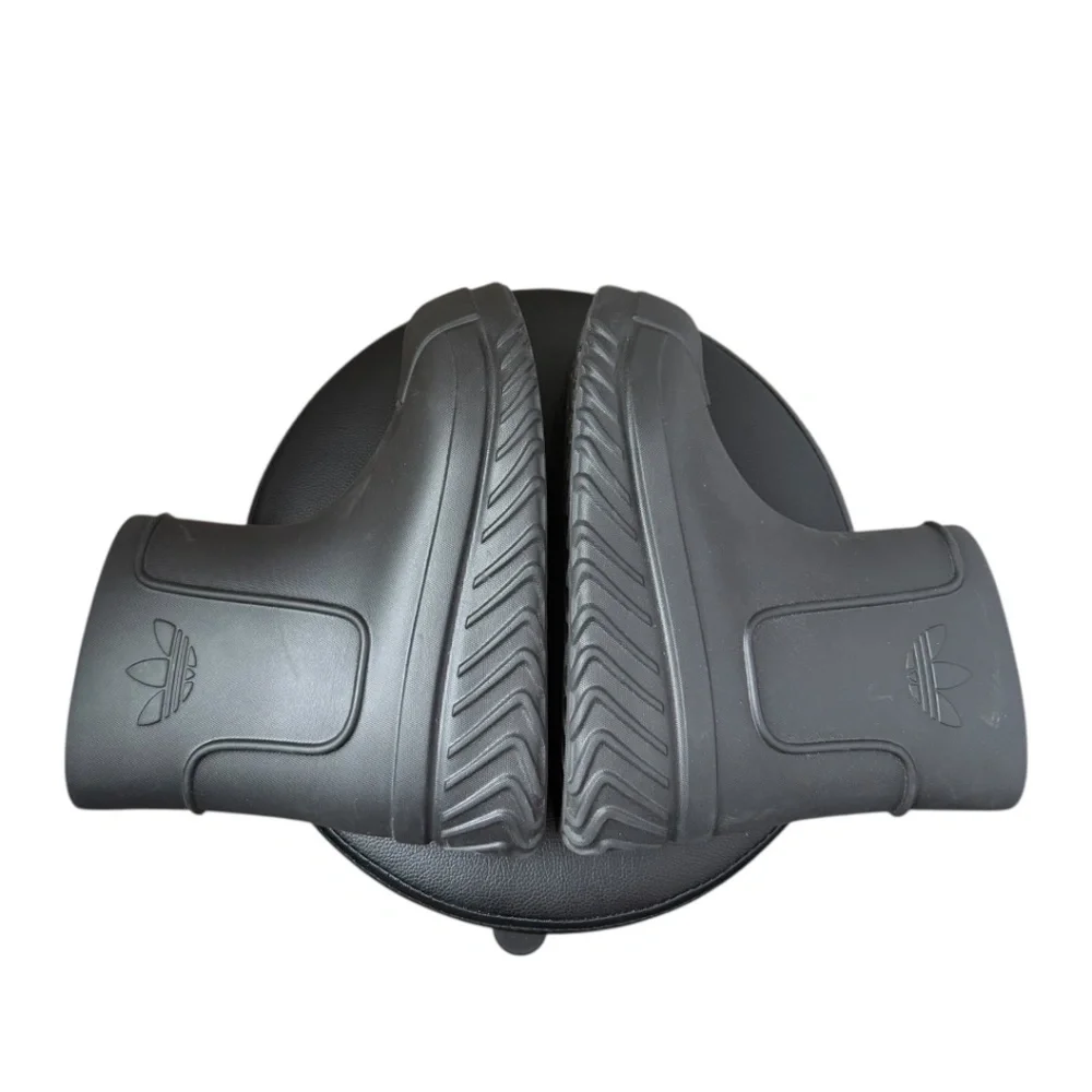 Adidas Adiform Superstar Boot Shoes - Picture 5 of 9